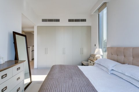 Adosado en Dubai, 4 dormitorios, 224 m², № 137835 - foto 9