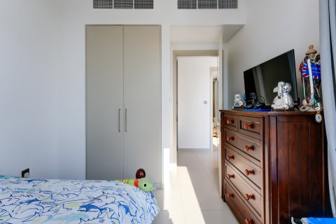 Adosado en Dubai, 4 dormitorios, 224 m², № 137835 - foto 20