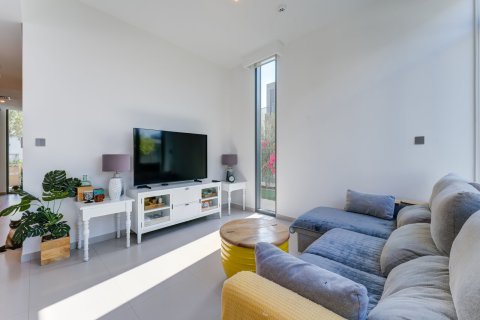 Adosado en Dubai, 4 dormitorios, 224 m², № 137835 - foto 5