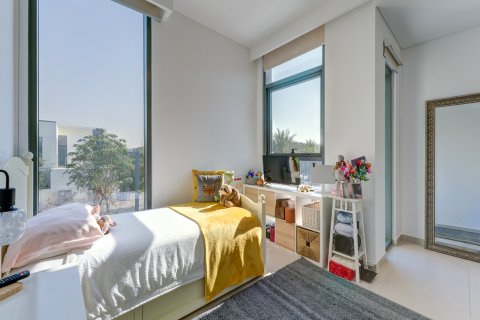 Adosado en Dubai, 4 dormitorios, 224 m², № 137835 - foto 7