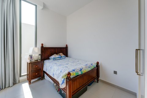 Adosado en Dubai, 4 dormitorios, 224 m², № 137835 - foto 17