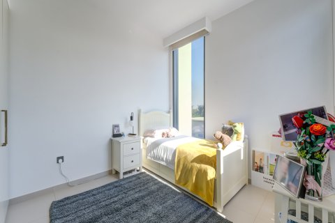 Adosado en Dubai, 4 dormitorios, 224 m², № 137835 - foto 22