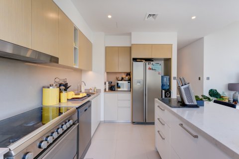 Adosado en Dubai, 4 dormitorios, 224 m², № 137835 - foto 18