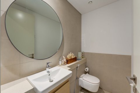 Adosado en Dubai, 4 dormitorios, 224 m², № 137835 - foto 13