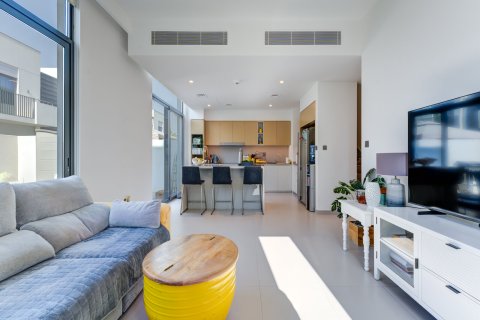 Adosado en Dubai, 4 dormitorios, 224 m², № 137835 - foto 2