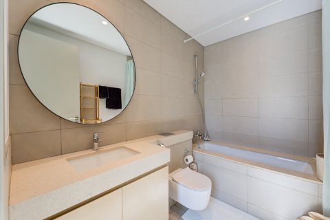 Adosado en Dubai, 4 dormitorios, 224 m², № 137835 - foto 21