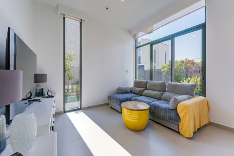Adosado en Dubai, 4 dormitorios, 224 m², № 137835 - foto 3