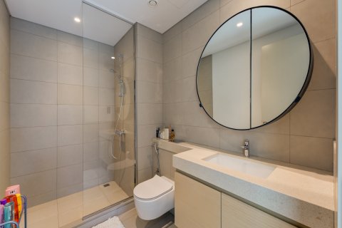 Adosado en Dubai, 4 dormitorios, 224 m², № 137835 - foto 12