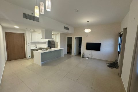 Appartement à Dubai, 1 chambre, 72 m², № 137830