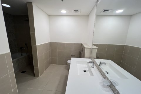 Appartement à Dubai, 1 chambre, 72 m², № 137830 - photo 5