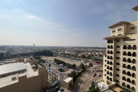 Appartement à Dubai, 1 chambre, 72 m², № 137830 - photo 9