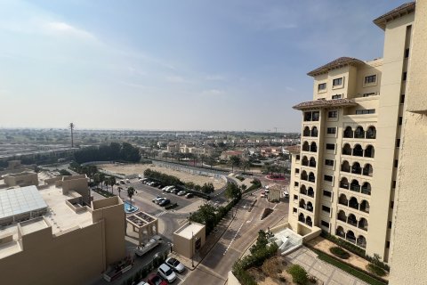 Appartement à Dubai, 1 chambre, 72 m², № 137830 - photo 7
