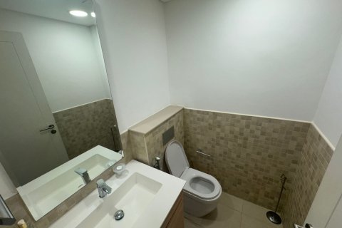 Appartement à Dubai, 1 chambre, 72 m², № 137830 - photo 3