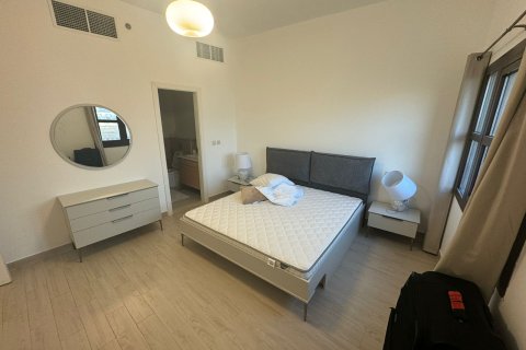 Appartement à Dubai, 1 chambre, 72 m², № 137830 - photo 4