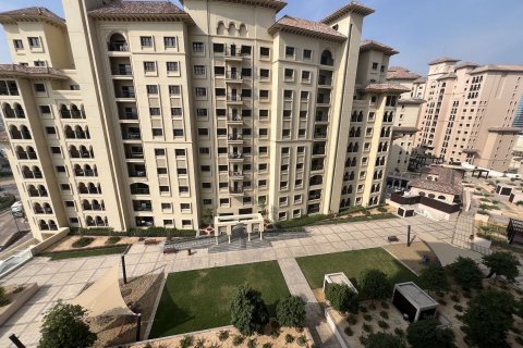 Appartement à Dubai, 1 chambre, 72 m², № 137830 - photo 8
