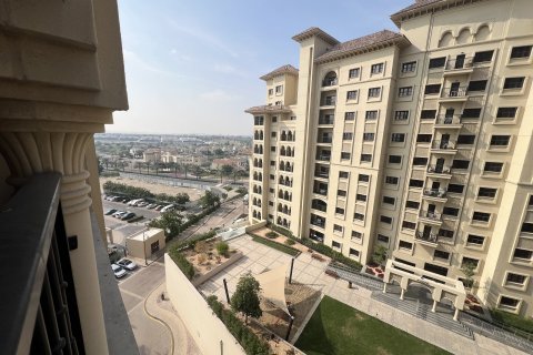Appartement à Dubai, 1 chambre, 72 m², № 137830 - photo 10