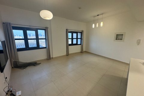 Appartement à Dubai, 1 chambre, 72 m², № 137830 - photo 2