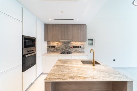Apartamento en Al Barsha South, Al Barsha, Dubai, 2 dormitorios, 123 m², № 137834