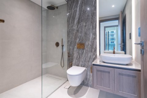Apartamento en Al Barsha South, Al Barsha, Dubai, 2 dormitorios, 123 m², № 137834 - foto 15