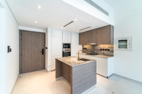 Apartamento en Al Barsha South, Al Barsha, Dubai, 2 dormitorios, 123 m², № 137834 - foto 2