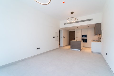 Apartamento en Al Barsha South, Al Barsha, Dubai, 2 dormitorios, 123 m², № 137834 - foto 11