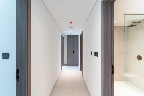 Apartamento en Al Barsha South, Al Barsha, Dubai, 2 dormitorios, 123 m², № 137834 - foto 5