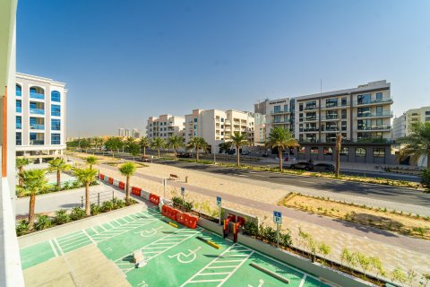 Apartamento en Al Barsha South, Al Barsha, Dubai, 2 dormitorios, 123 m², № 137834 - foto 13