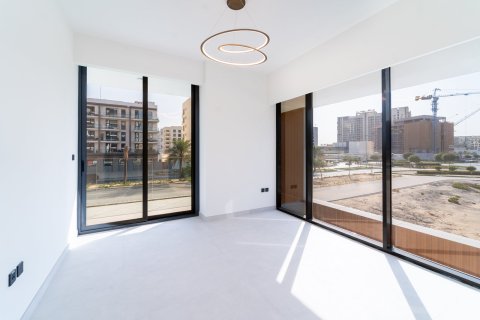 Apartamento en Al Barsha South, Al Barsha, Dubai, 2 dormitorios, 123 m², № 137834 - foto 3