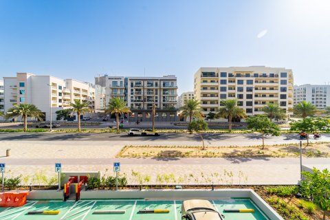 Apartamento en Al Barsha South, Al Barsha, Dubai, 2 dormitorios, 123 m², № 137834 - foto 12