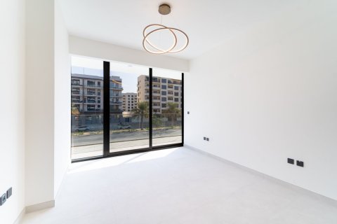 Apartamento en Al Barsha South, Al Barsha, Dubai, 2 dormitorios, 123 m², № 137834 - foto 7
