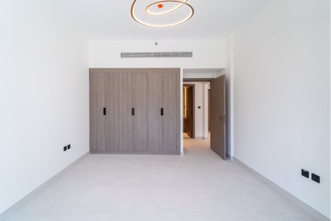 Apartamento en Al Barsha South, Al Barsha, Dubai, 2 dormitorios, 123 m², № 137834 - foto 9