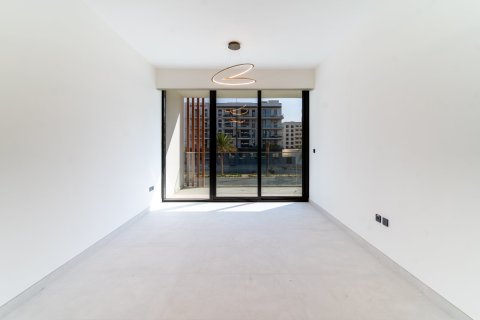 Apartamento en Al Barsha South, Al Barsha, Dubai, 2 dormitorios, 123 m², № 137834 - foto 4