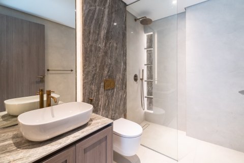Apartamento en Al Barsha South, Al Barsha, Dubai, 2 dormitorios, 123 m², № 137834 - foto 6