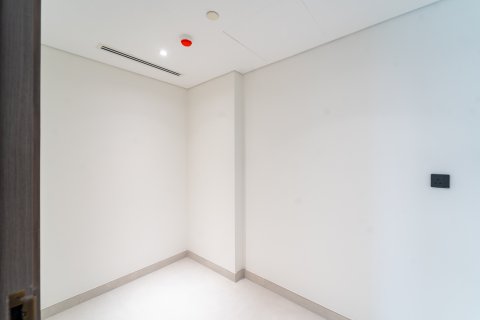 Apartamento en Al Barsha South, Al Barsha, Dubai, 2 dormitorios, 123 m², № 137834 - foto 8