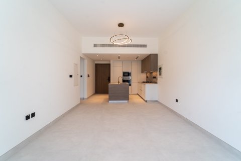 Apartamento en Al Barsha South, Al Barsha, Dubai, 2 dormitorios, 123 m², № 137834 - foto 10