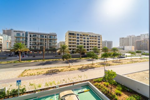 Apartamento en Al Barsha South, Al Barsha, Dubai, 2 dormitorios, 123 m², № 137834 - foto 14