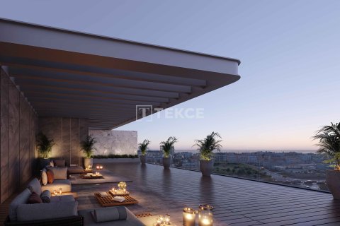 Appartement à Al Satwa, Dubai, 2 chambres, 121 m², № 99651 - photo 14