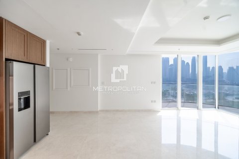 Appartement à EMAAR Beachfront, Dubai Harbour, Dubai, 2 chambres, 109 m², № 74193 - photo 9