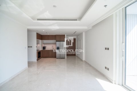 Appartement à EMAAR Beachfront, Dubai Harbour, Dubai, 2 chambres, 109 m², № 74193 - photo 7