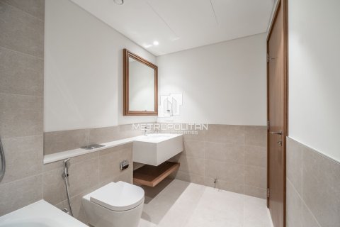 Appartement à EMAAR Beachfront, Dubai Harbour, Dubai, 2 chambres, 109 m², № 74193 - photo 28