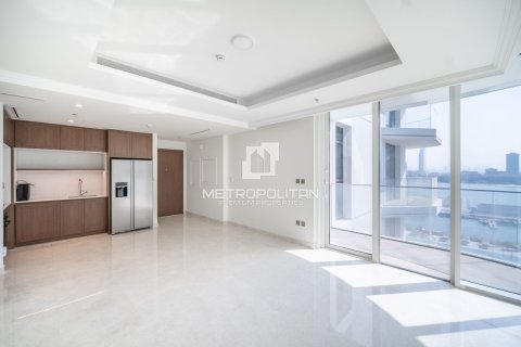 Appartement à EMAAR Beachfront, Dubai Harbour, Dubai, 2 chambres, 109 m², № 74193 - photo 6