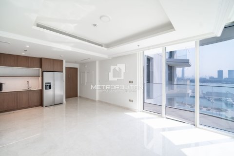 Appartement à EMAAR Beachfront, Dubai Harbour, Dubai, 2 chambres, 109 m², № 74193 - photo 11