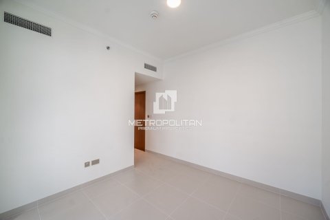 Appartement à EMAAR Beachfront, Dubai Harbour, Dubai, 2 chambres, 109 m², № 74193 - photo 22