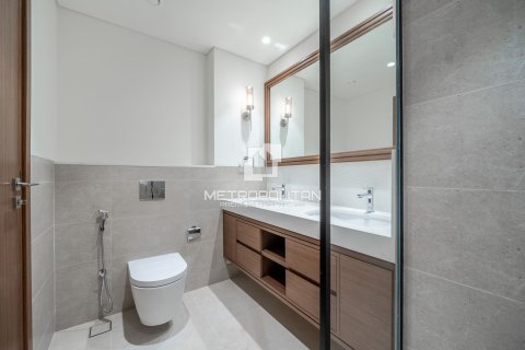 Appartement à EMAAR Beachfront, Dubai Harbour, Dubai, 2 chambres, 109 m², № 74193 - photo 23