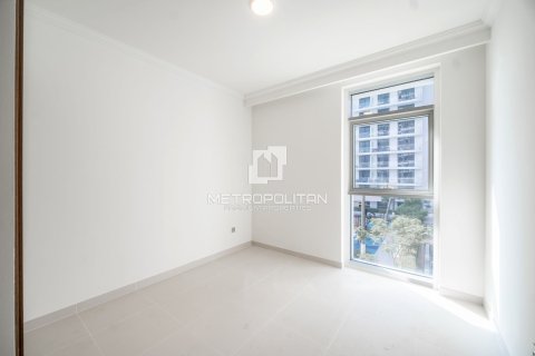 Appartement à EMAAR Beachfront, Dubai Harbour, Dubai, 2 chambres, 109 m², № 74193 - photo 19