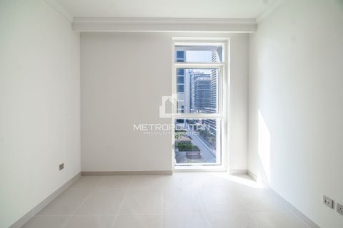 Appartement à EMAAR Beachfront, Dubai Harbour, Dubai, 2 chambres, 109 m², № 74193 - photo 15