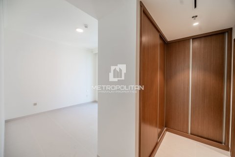 Appartement à EMAAR Beachfront, Dubai Harbour, Dubai, 2 chambres, 109 m², № 74193 - photo 18