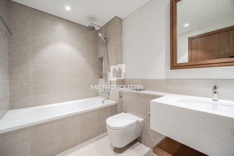 Appartement à EMAAR Beachfront, Dubai Harbour, Dubai, 2 chambres, 109 m², № 74193 - photo 27