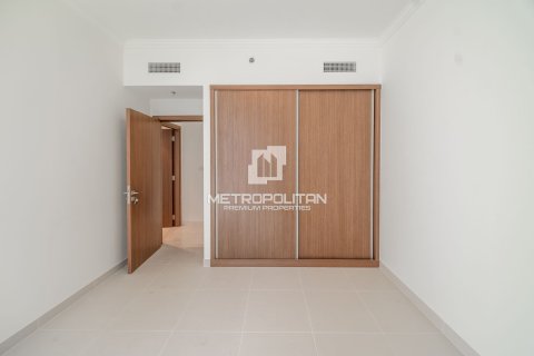 Appartement à EMAAR Beachfront, Dubai Harbour, Dubai, 2 chambres, 109 m², № 74193 - photo 17