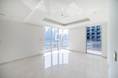 Appartement à EMAAR Beachfront, Dubai Harbour, Dubai, 2 chambres, 109 m², № 74193 - photo 10